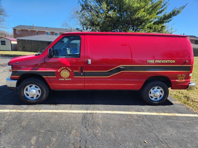 Fire Prevention Perry Township fire-prevention-perry-township